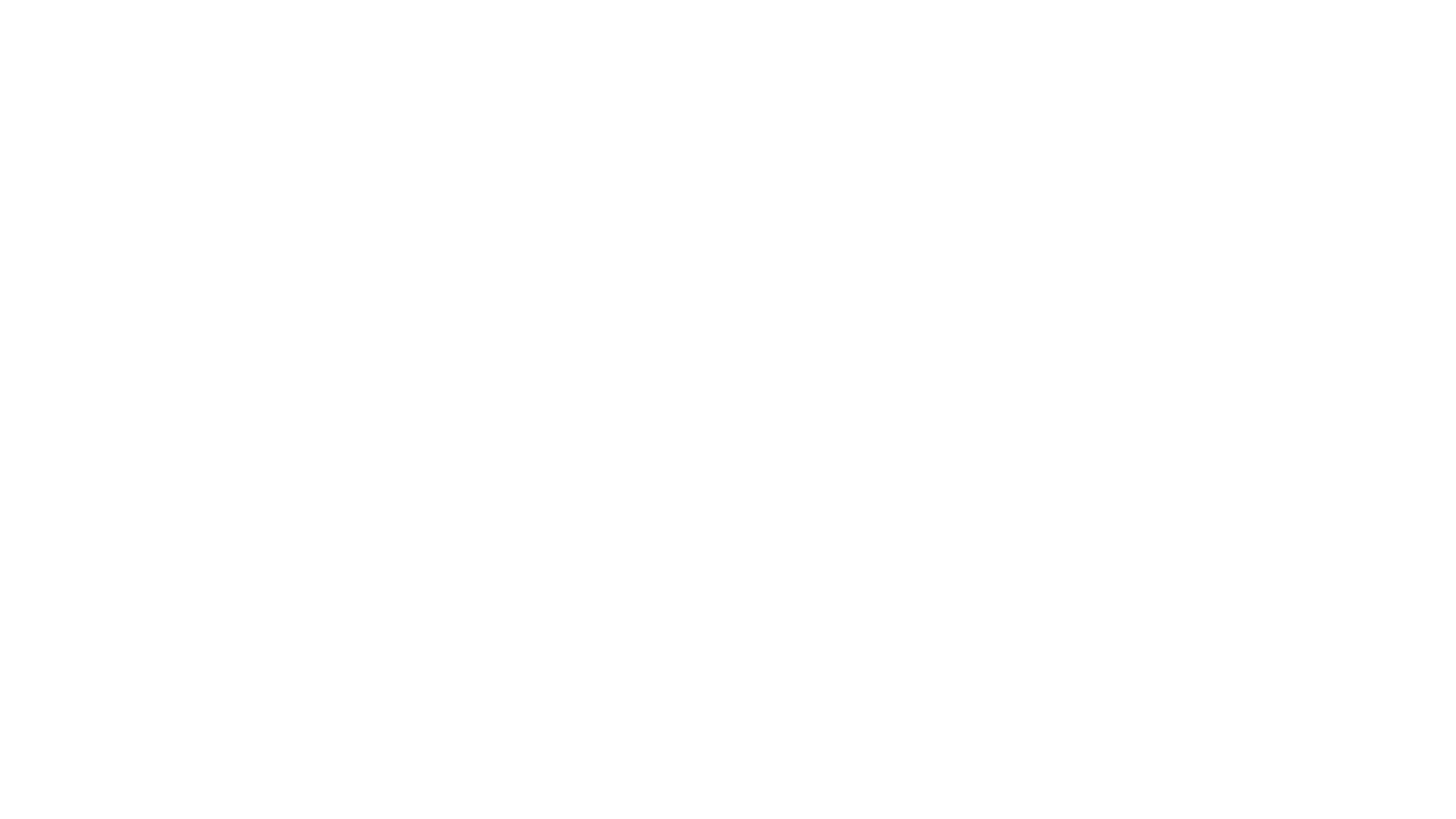 St Monica's, Palmers Green